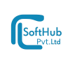 Modern_Cyan_Logo_of_SoftHub_Ltd__1_-removebg-preview